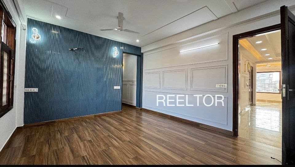 Available 4 Bhk In Badapadia Rayagada