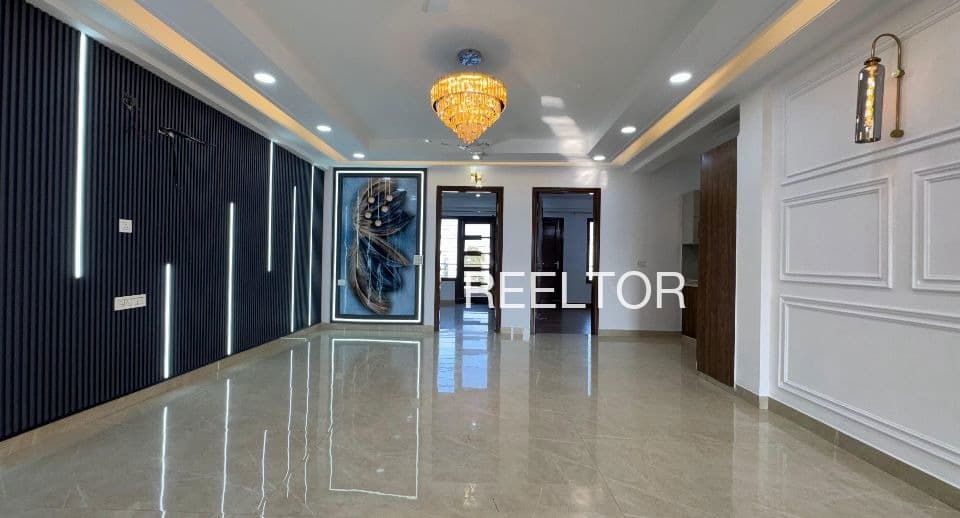 2 Bhk Properties For Rent In Theh Knjla Kapurthala