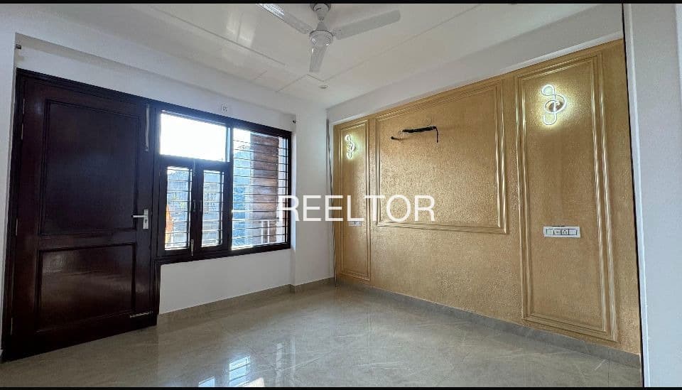3 Bhk House For Rent In Nathani Heights Mumbai