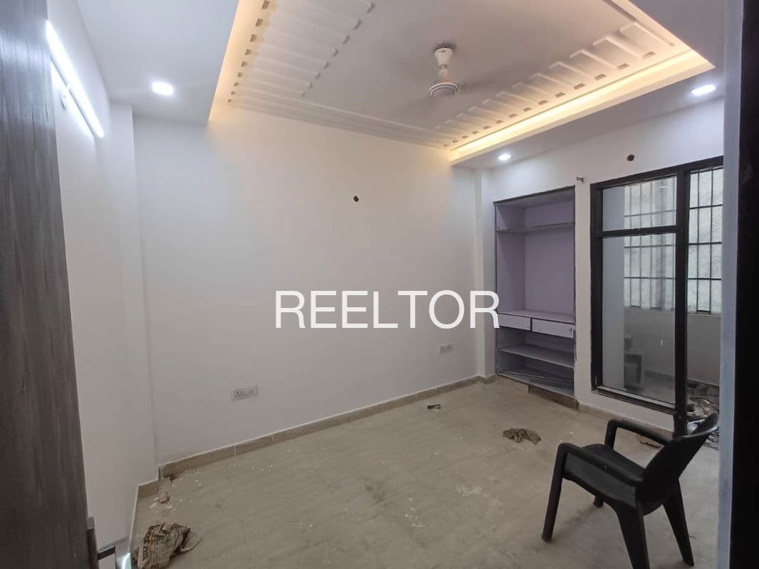 Buy 1 Bhk In S Sikabadi Rayagada