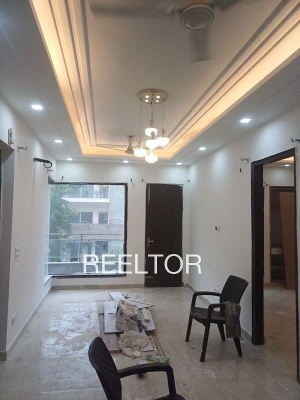 Find 4 Bhk In Urawade For Rent Mulshi