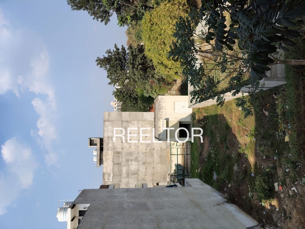 Find 3 Bhk In Satsang Residency For Rent Kalol