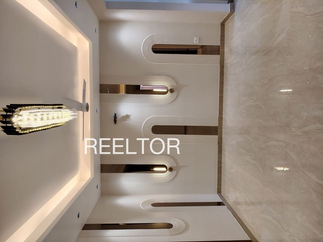 Buy 3 Bhk In Chandarda Kadi