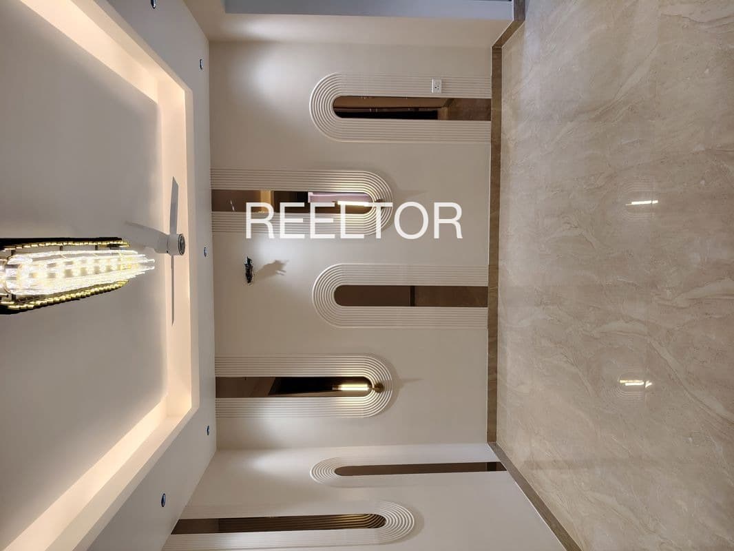 3 Bhk Properties For Rent In Jageswari Bamori