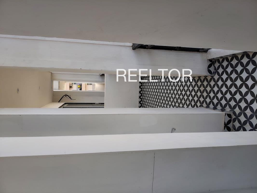 4 Bhk Properties For Rent In Badwa Doda