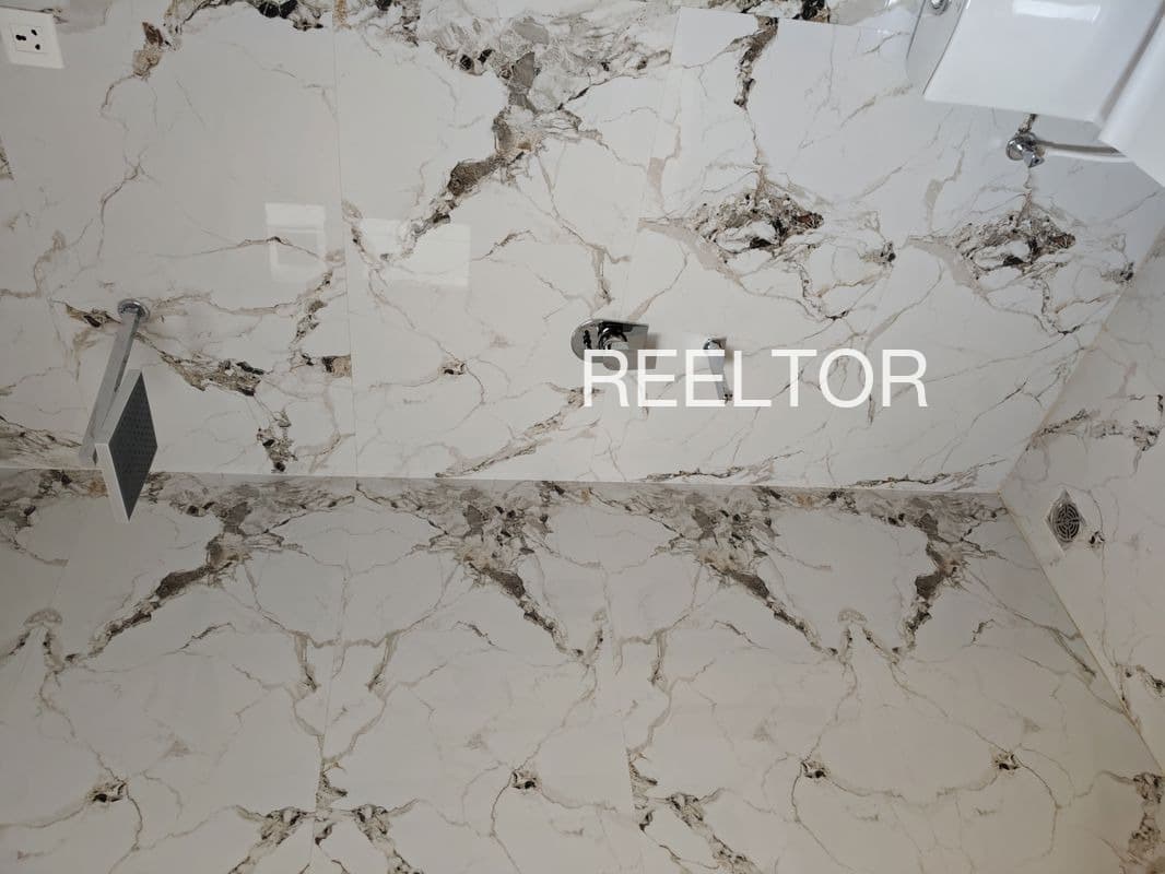 Shop For Rent In Silyaribahra Nuapada