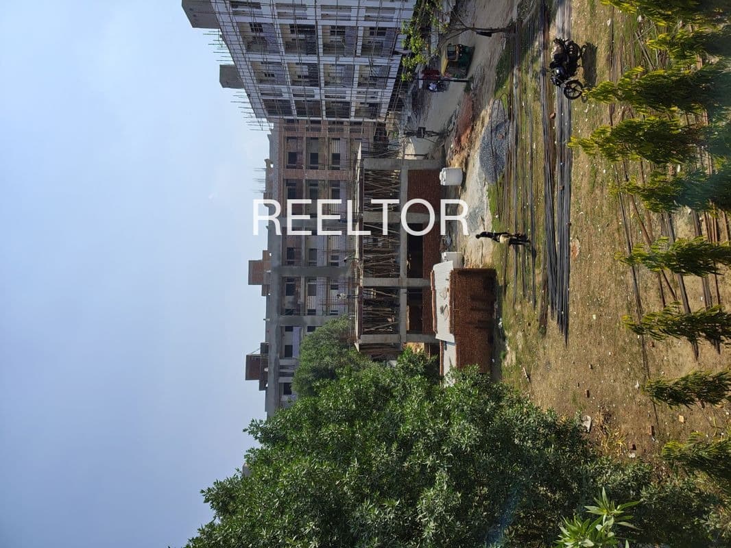 1 Bhk House For Rent In Tannenahalli Koratagereu