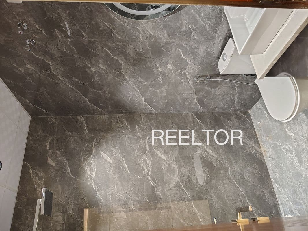 Explore 1 Bhk In Bhujabala For Sale Rayagada