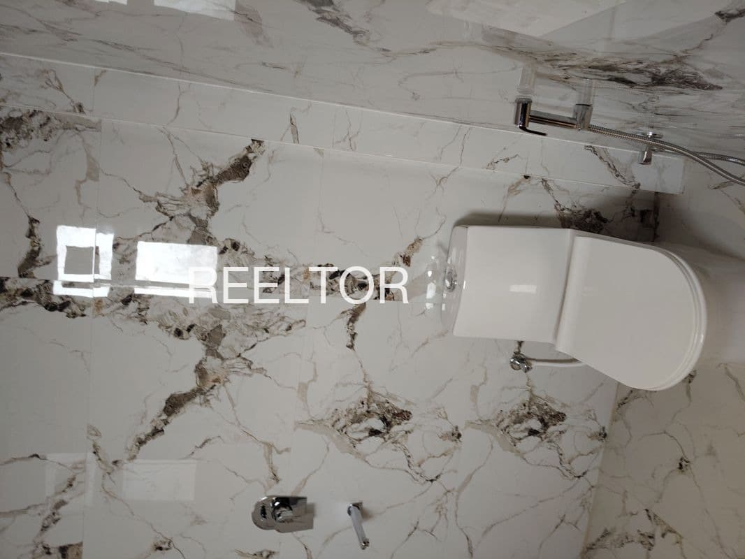 Find 2 Bhk In Model Colony For Rent Pune City