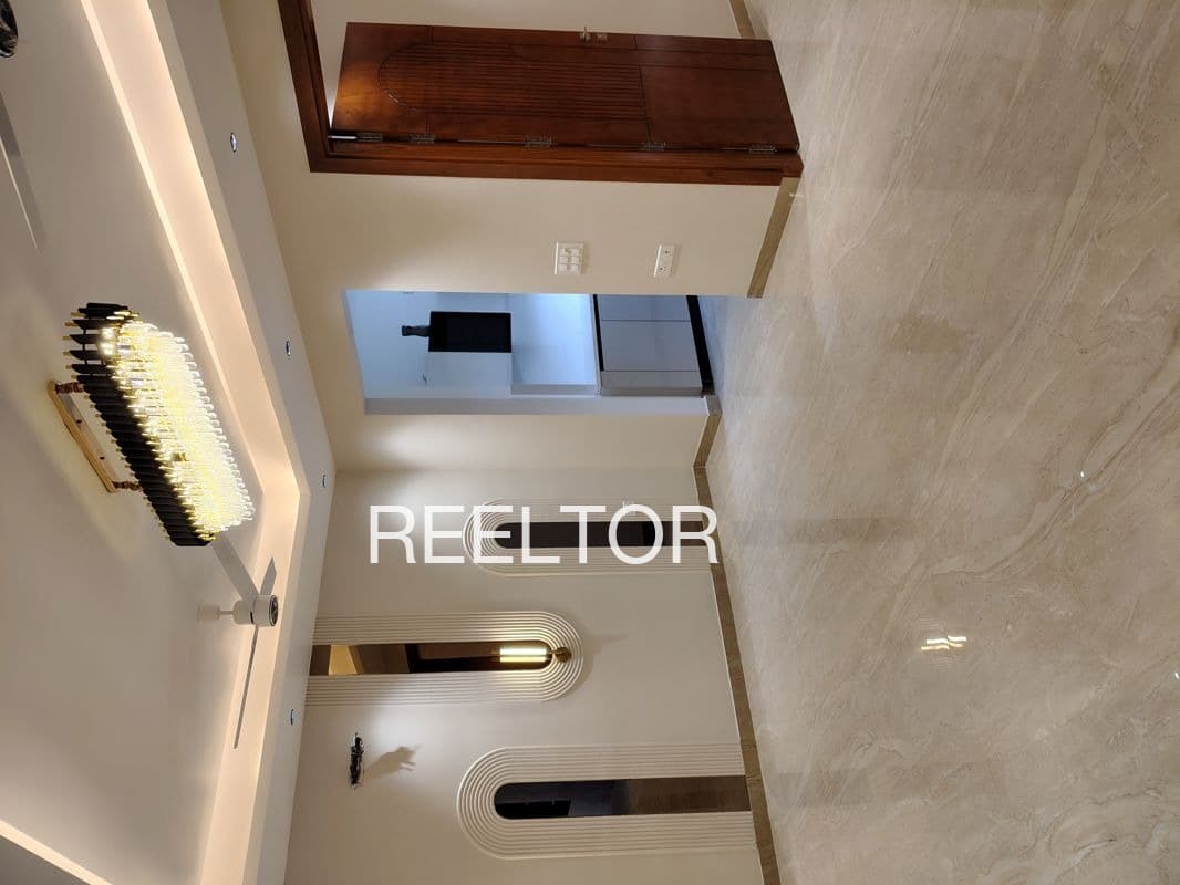 4 Bhk Properties For Rent In Rampuram Rayagada