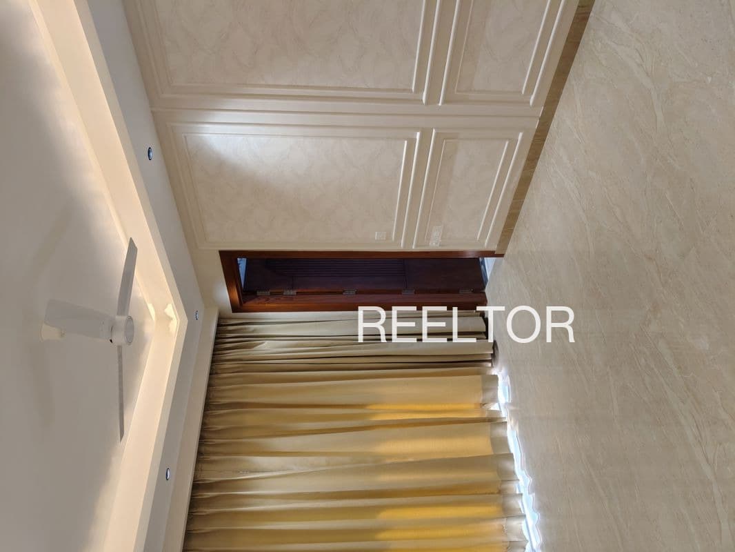 Explore 1 Bhk In Pearl Club Residency For Sale Vaishali