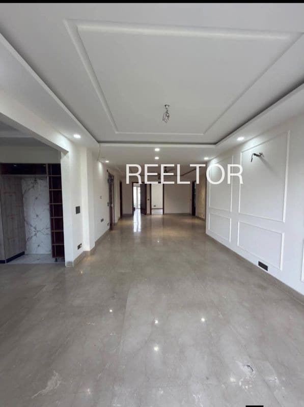 Find 3 Bhk In Satsang Residency For Rent Kalol