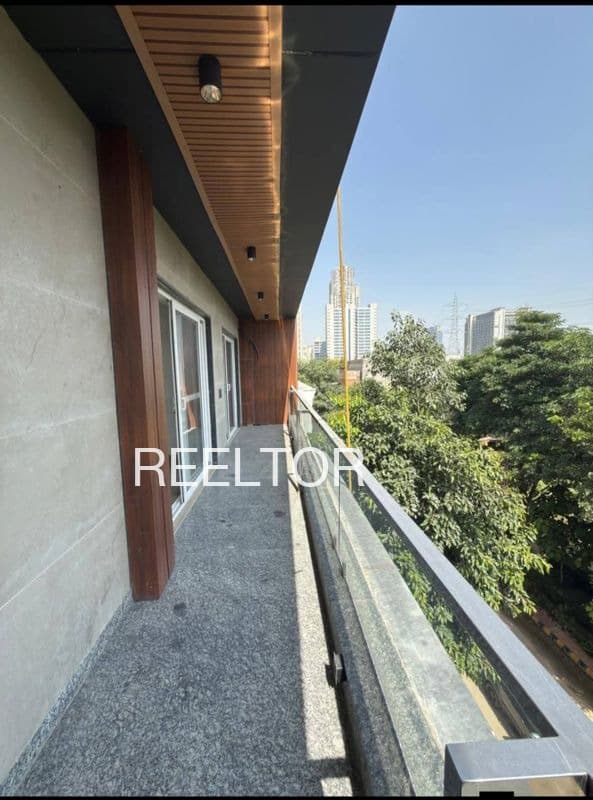 4 Bhk House For Rent In Bullahalli Devanahalliu