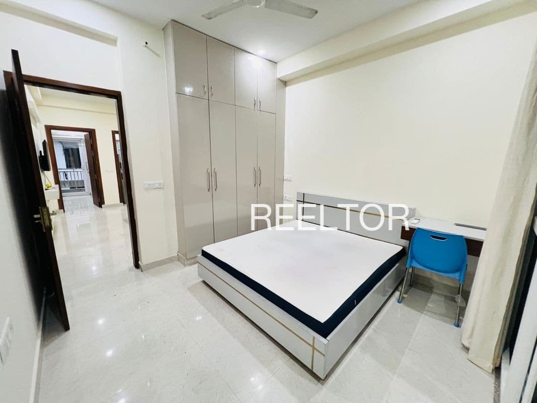 Find 4 Bhk In Siddharth Heights 1 For Rent Gandhinagar