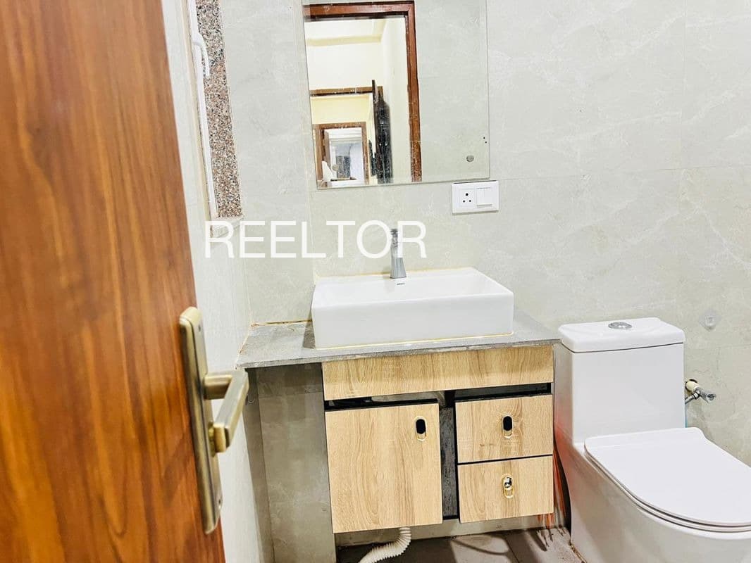 Coworking Space In Bkc