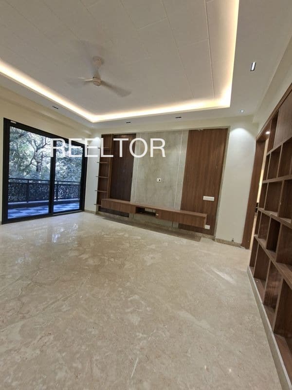 2 Bhk For Sale In Gursharan Chachaji Residence Himalaya Marg