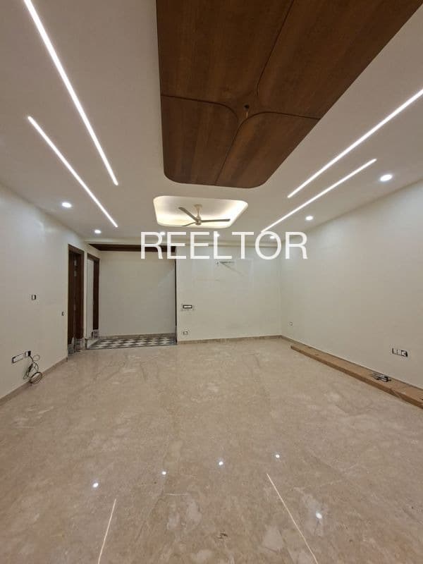 Explore 1 Bhk In Pearl Club Residency For Sale Vaishali