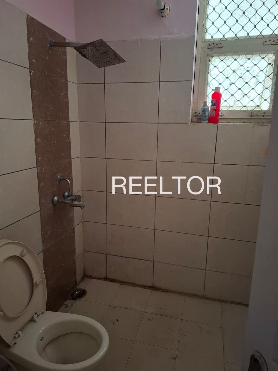 1 Bhk For Sale In Chinhat Lucknow