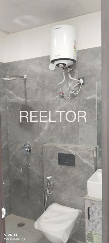 3 Bhk Properties For Rent In Tigalarahalli Kanakapura