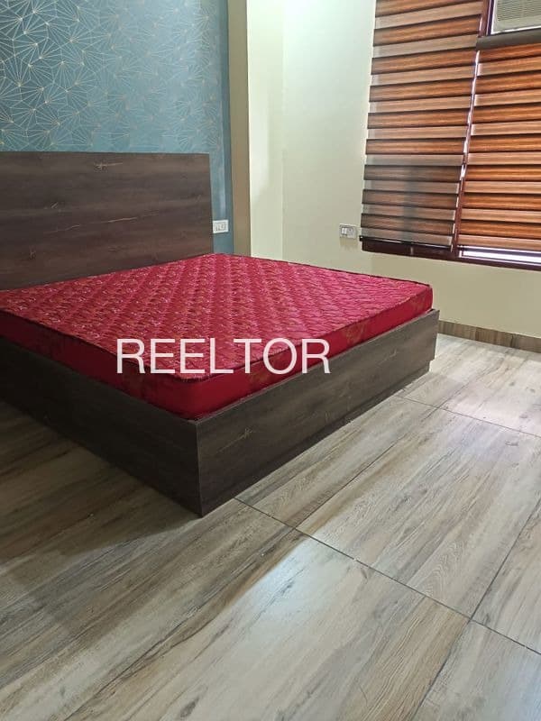 Bandra House For Sale