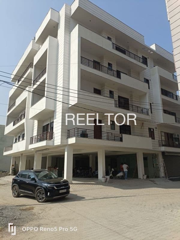 Explore 2 Bhk In Garalapura For Sale Kanakapura