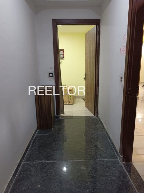 1 Bhk For Sale In Dedan Doda