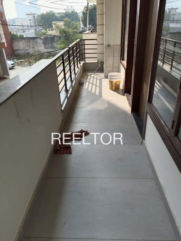 Find 2 Bhk In Ashok Vihar For Rent Nimri Colony Ashok Vihar