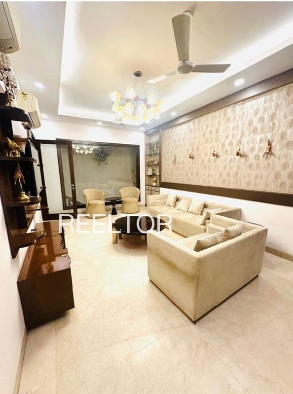 2 Bhk House For Rent In Talegaon Dhamdhere Shirur