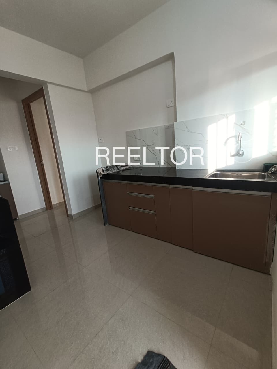 Available 4 Bhk In Alawal Majra Rajpura