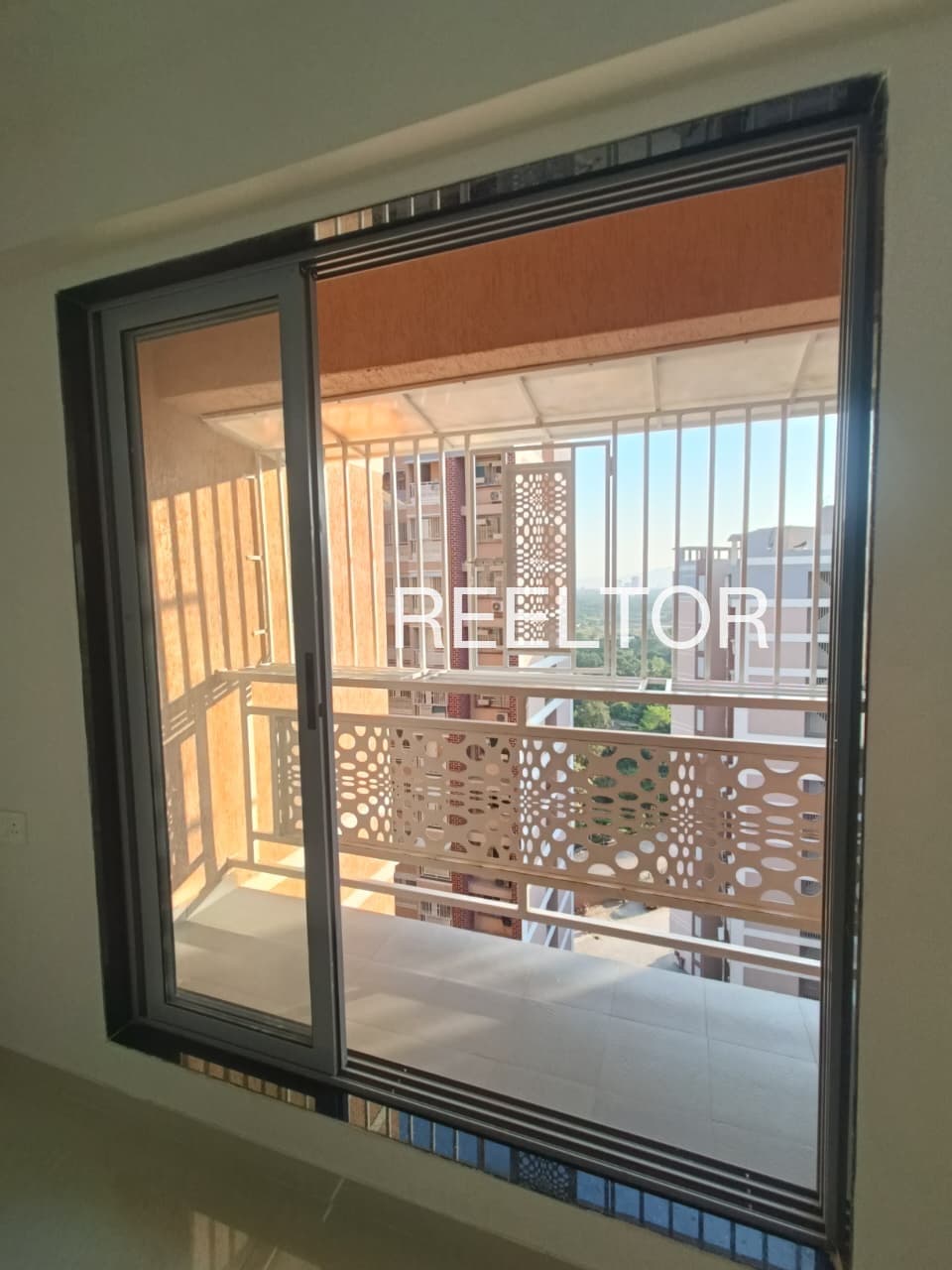 3 Bhk Properties For Rent In Jayanagar Tengakhat