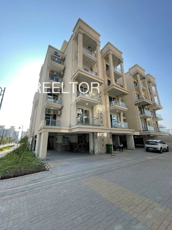 4 Bhk House For Rent In Chikkadanava Halli Maluru