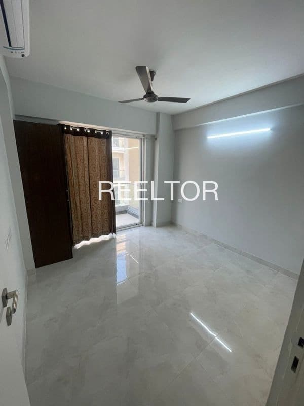 2 Bhk Properties For Rent In Patipar Koraput