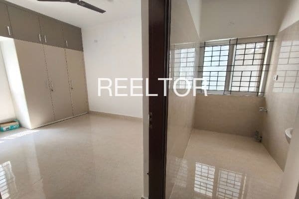 Shop For Rent In Halalpur Sonipat