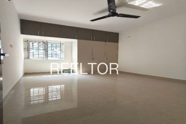 3 Bhk House For Rent In Seven Palm Residency Dibrugarh