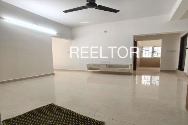 3 Bhk House For Rent In Karaiya Hat Vidisha