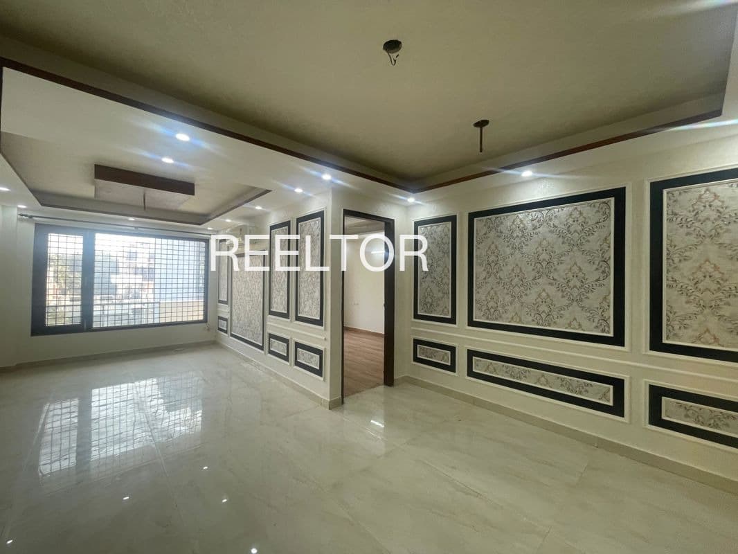 Shop For Rent In Karangabhata Komna