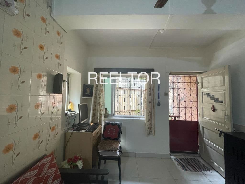 4 Bhk House For Rent In Gozpuria Gaon Jorhat East