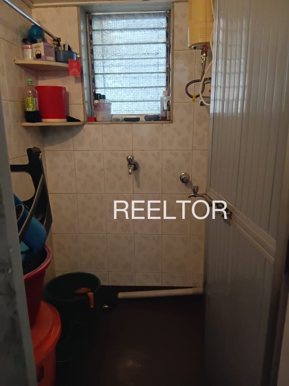 Find 4 Bhk In Ayarkkunnam For Rent Kottayam