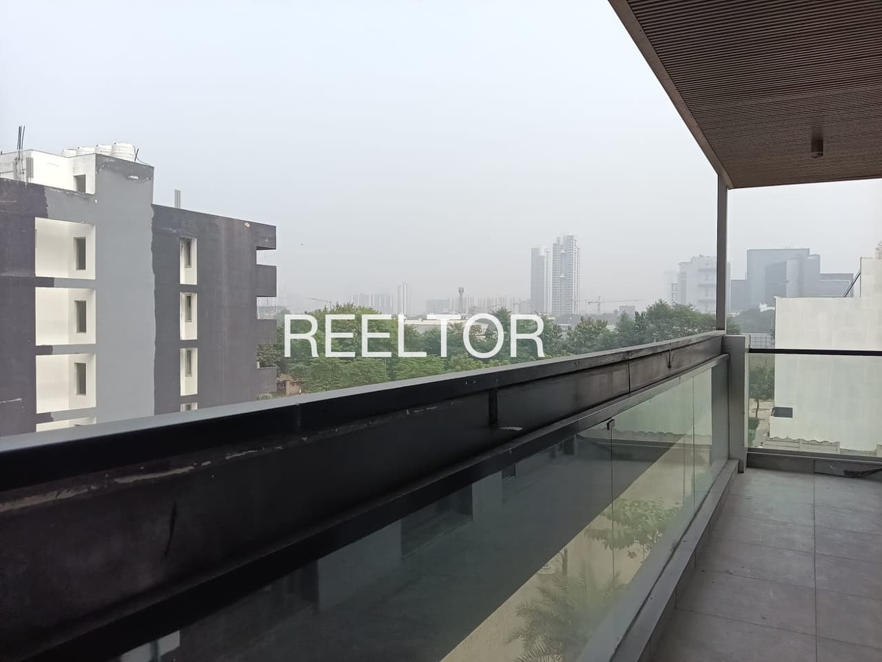 3 Bhk For Rent In Kasavanahalli