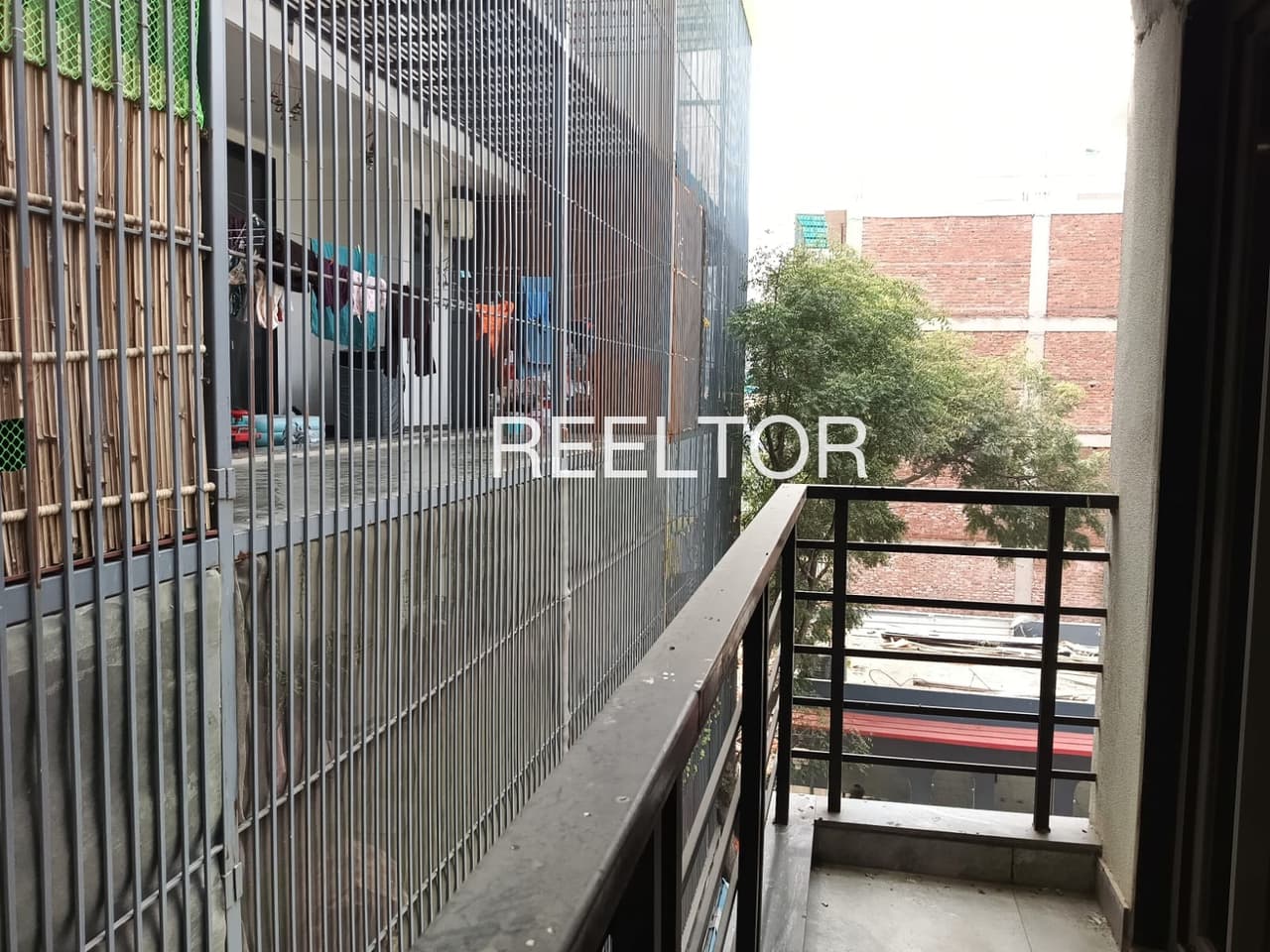 Shop For Sale In Gwarangi Kharak Tharali