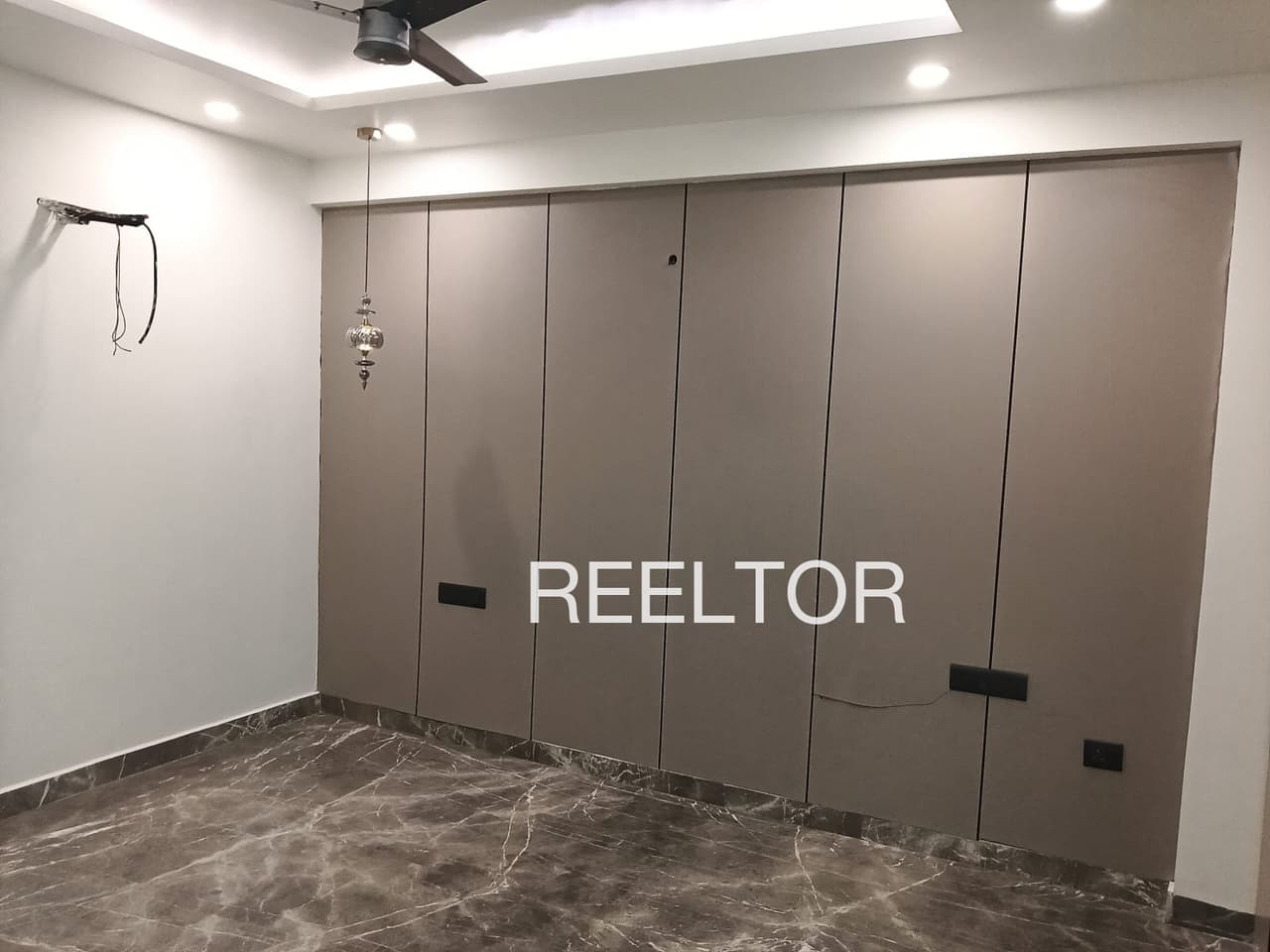 Find 2 Bhk In Janola For Rent Doda