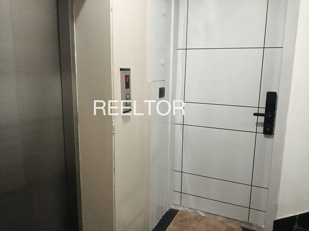 4 Bhk House For Rent In Pushpanjali Enclave Pitampura