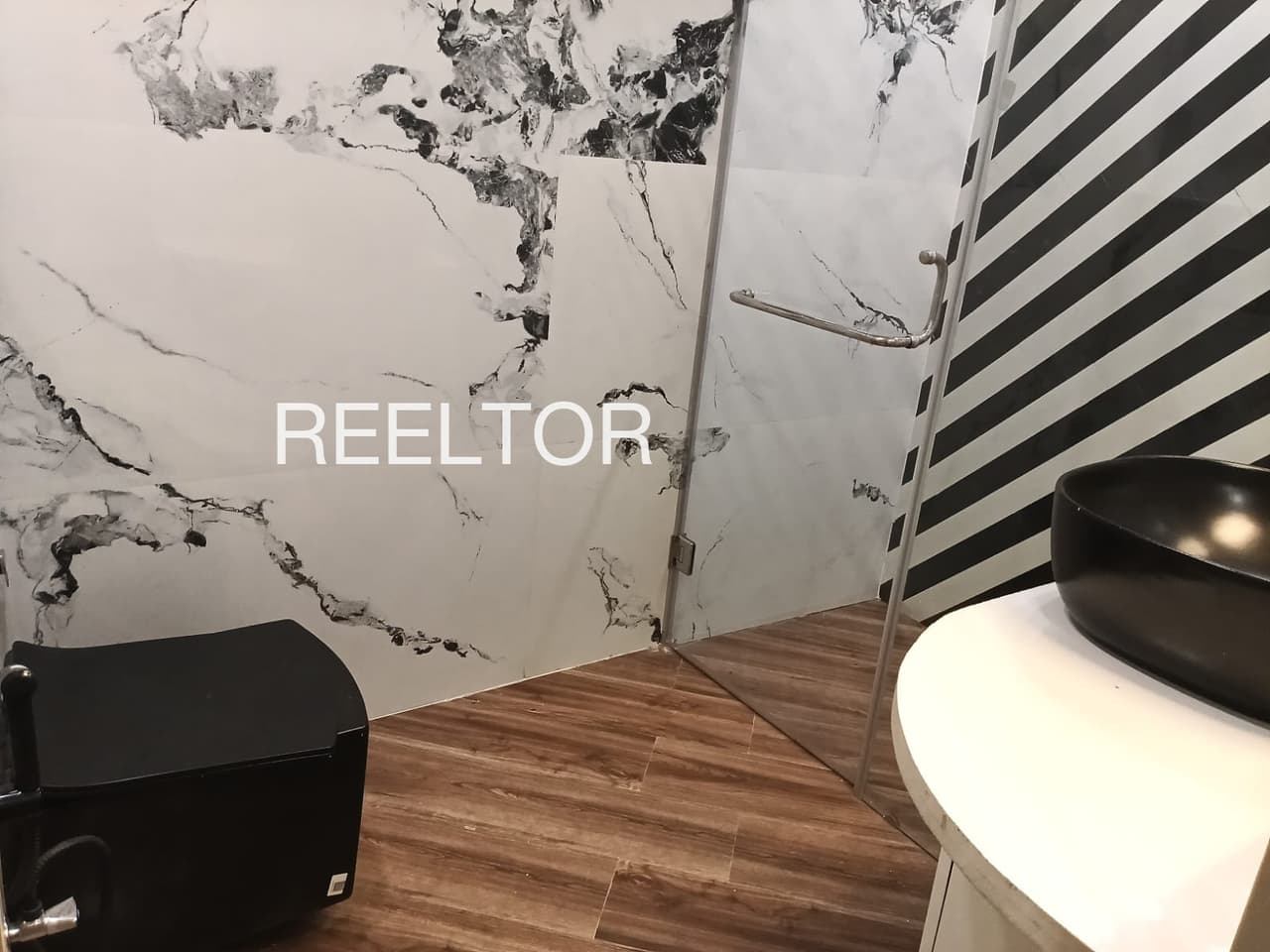 2 Bhk House For Rent In Rakh Banda