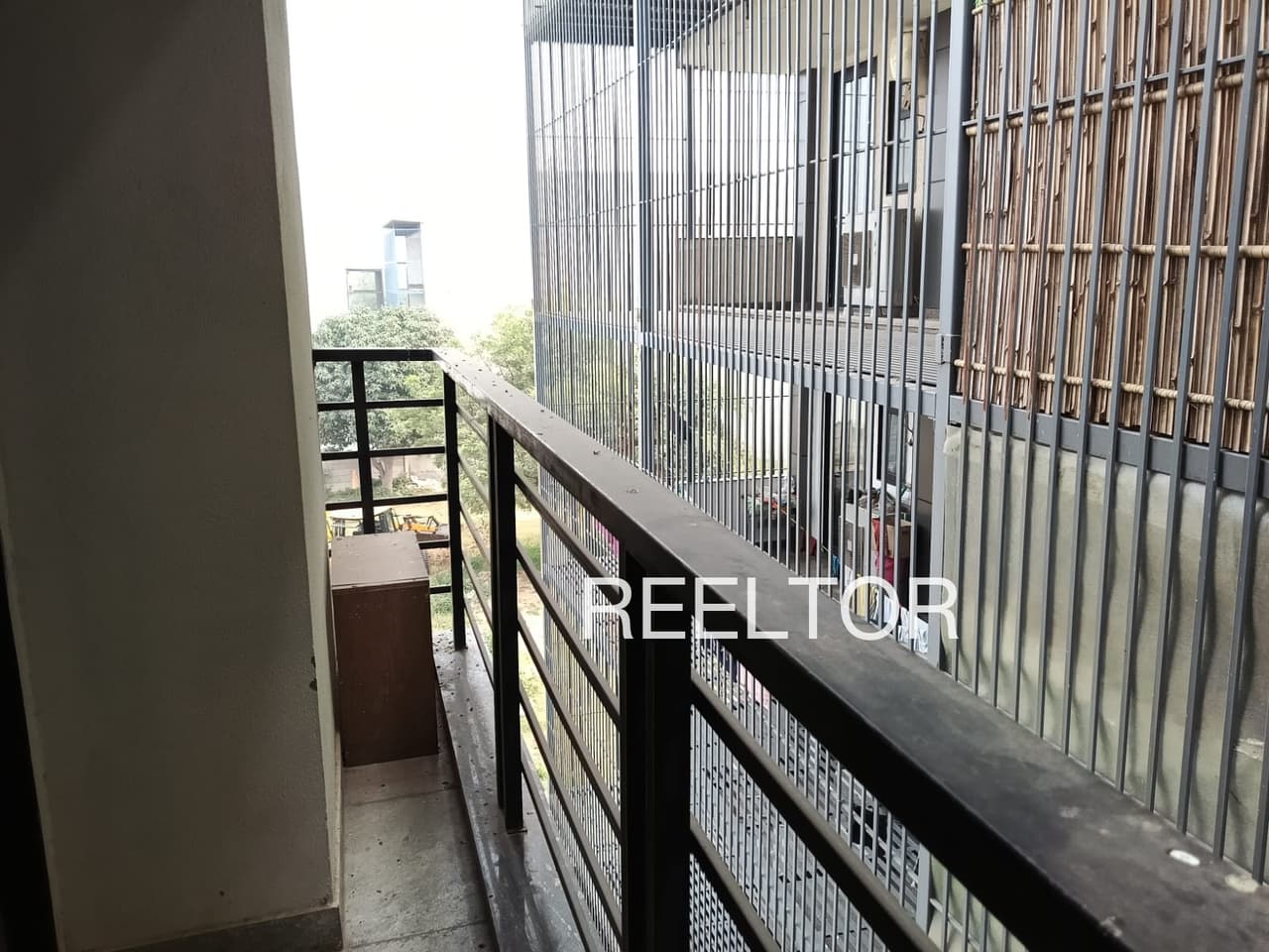 3 Bhk Properties For Rent In Dyapanayakanahalli Harapanahalliu