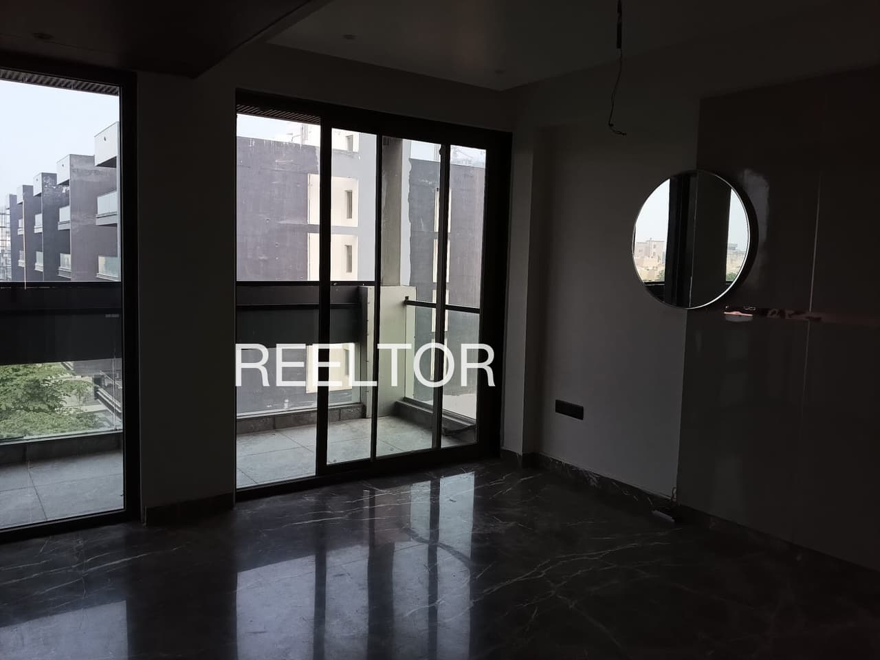 Explore 1 Bhk In Pearl Club Residency For Sale Vaishali