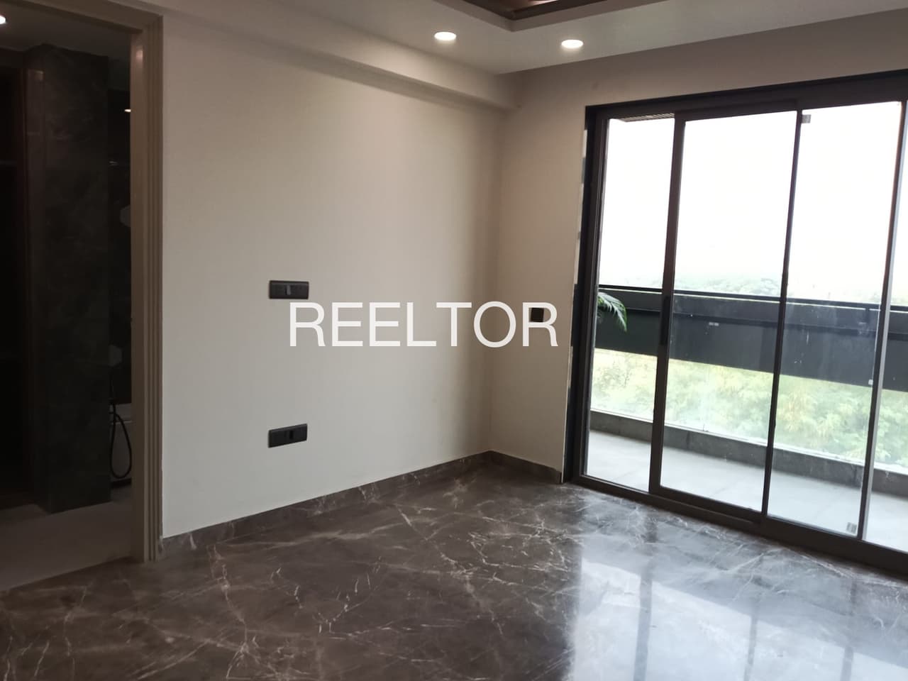 2 Bhk For Sale In Kamatghar Bhiwandi