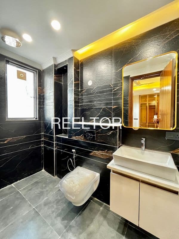 Explore 1 Bhk In Tala Gumma For Sale Rayagada