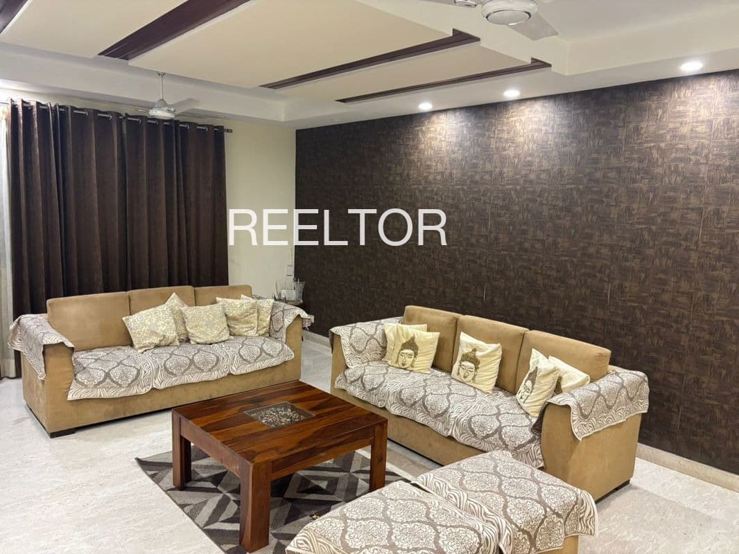 Find 4 Bhk In Urawade For Rent Mulshi