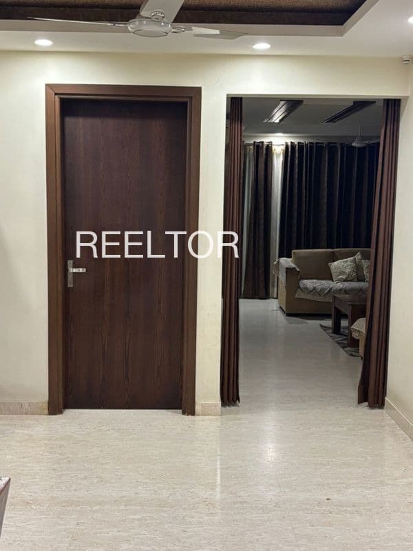 Available 4 Bhk In Royal Garden Residency Bhiwandi