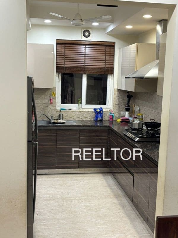 4 Bhk Properties For Rent In Ranawad Vijaypur